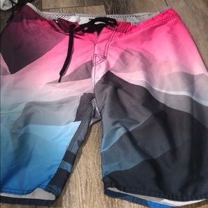 Ripcurl swimtrunks